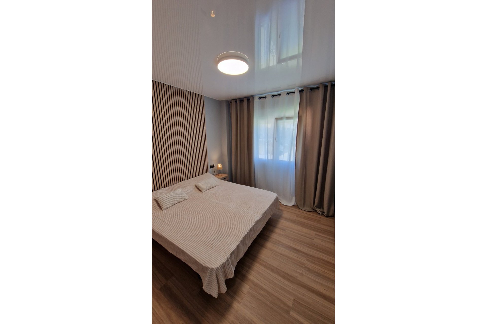 Revente - Maison de ville -
Orihuela Costa - Villamartín