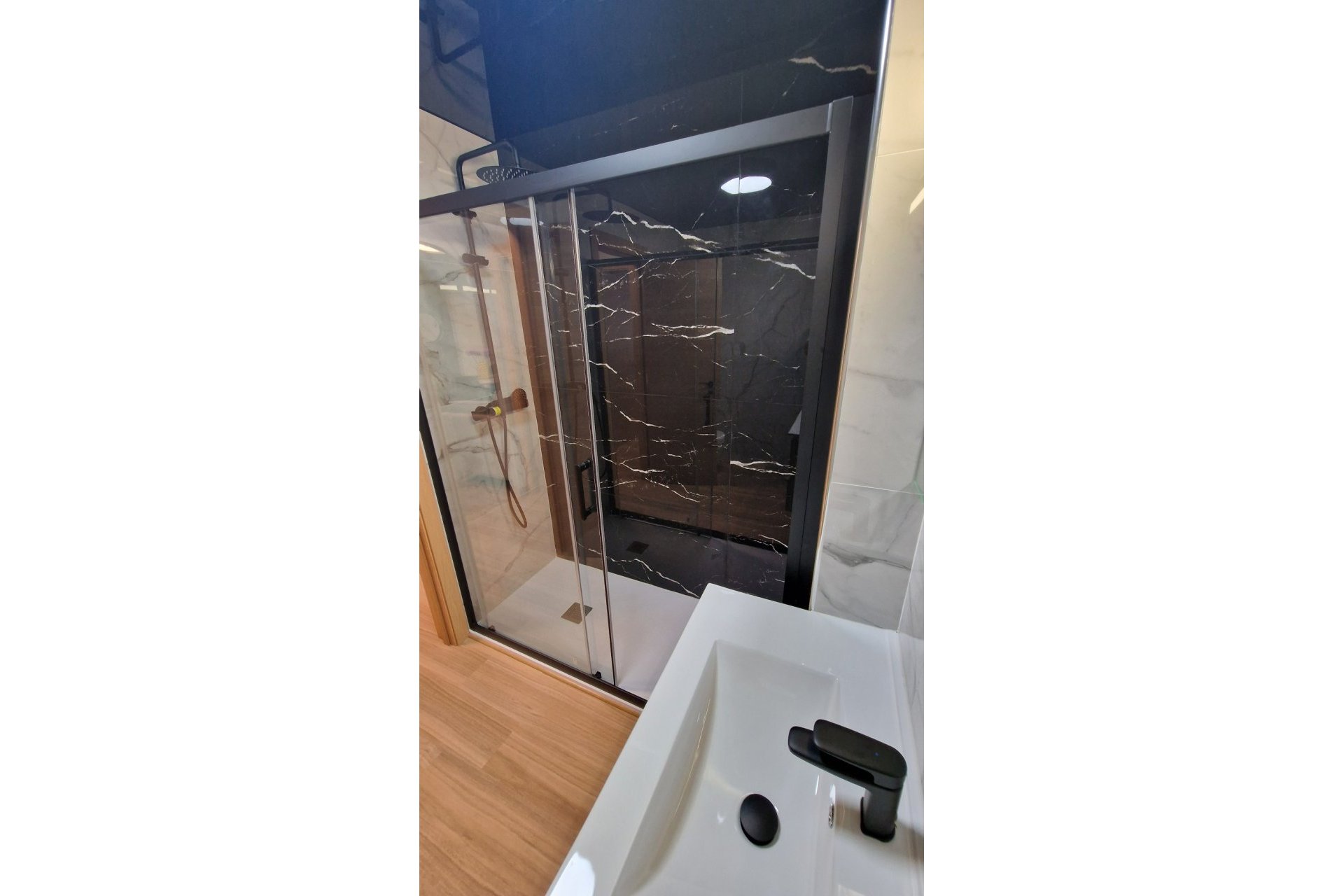 Revente - Maison de ville -
Orihuela Costa - Villamartín