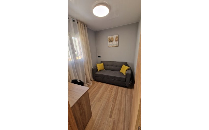 Revente - Maison de ville -
Orihuela Costa - Villamartín