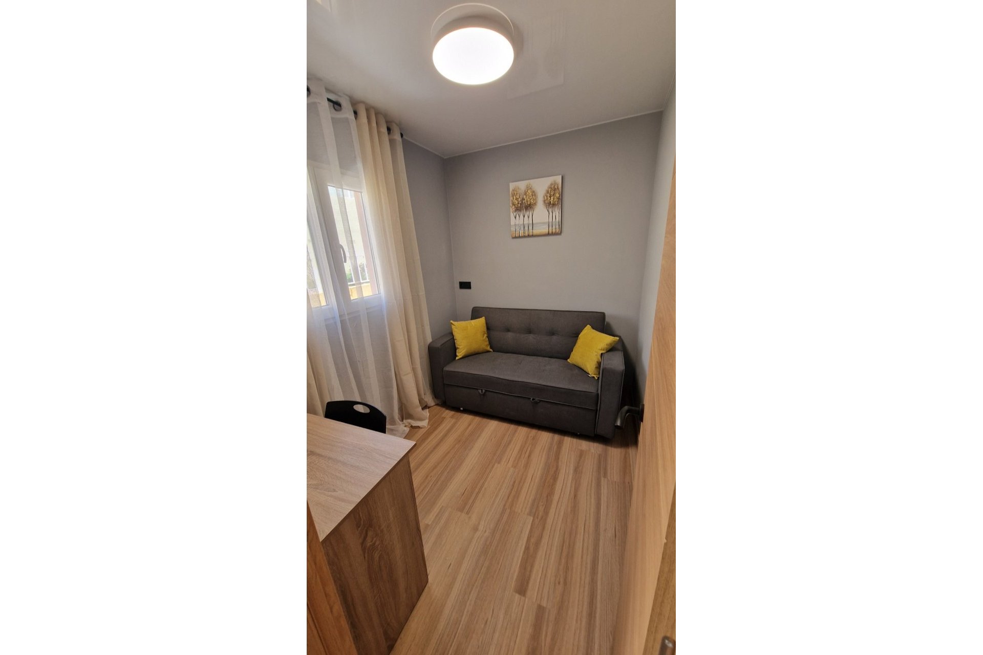 Revente - Maison de ville -
Orihuela Costa - Villamartín