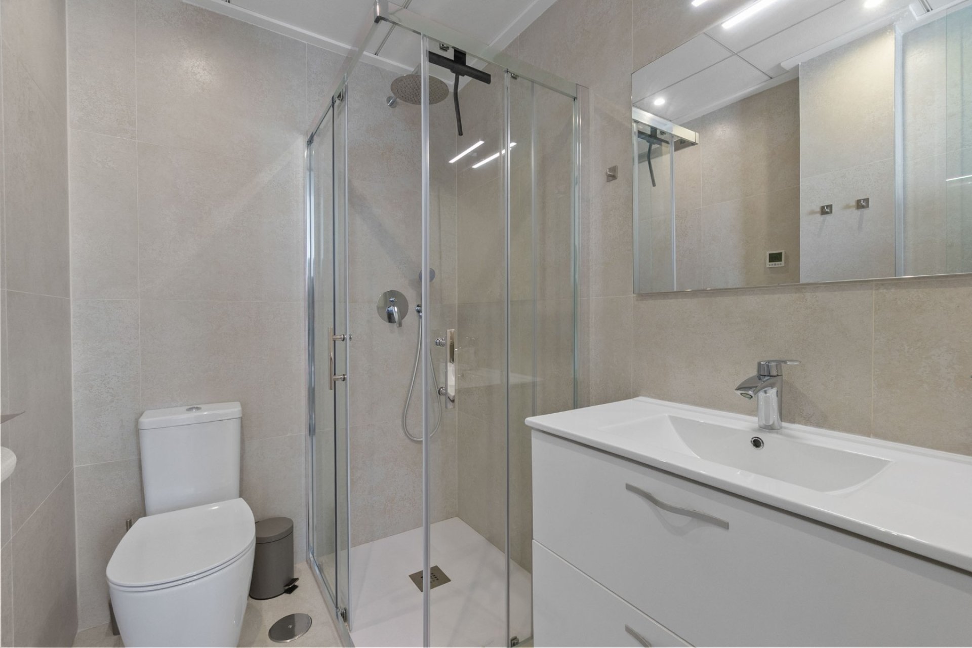 Revente - Maison de ville -
Orihuela Costa - Villamartín