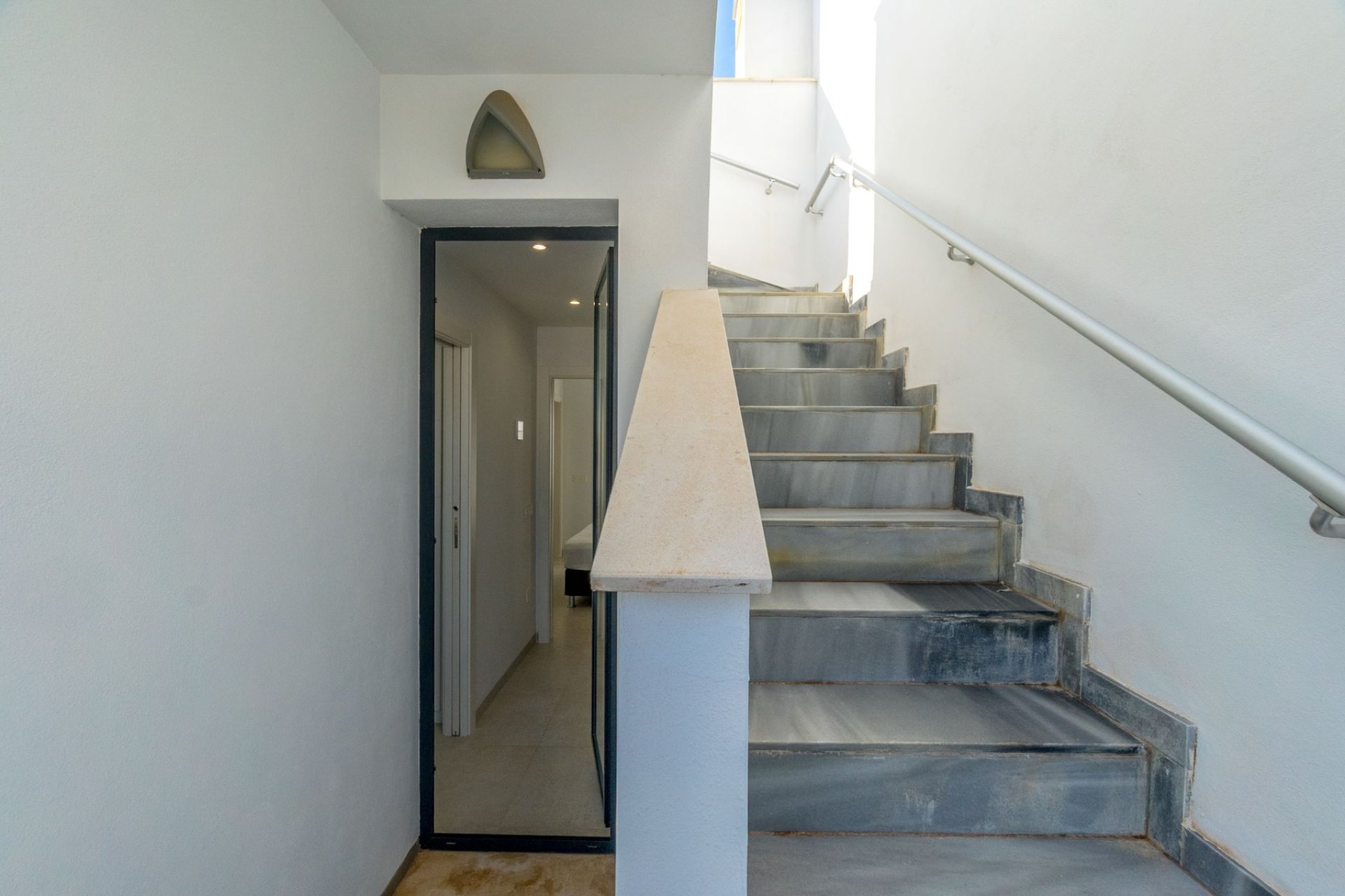 Revente - Maison de ville -
Orihuela Costa - Villamartín