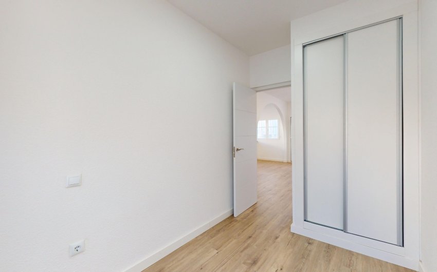 Revente - Maison de ville -
Orihuela Costa - Villamartin