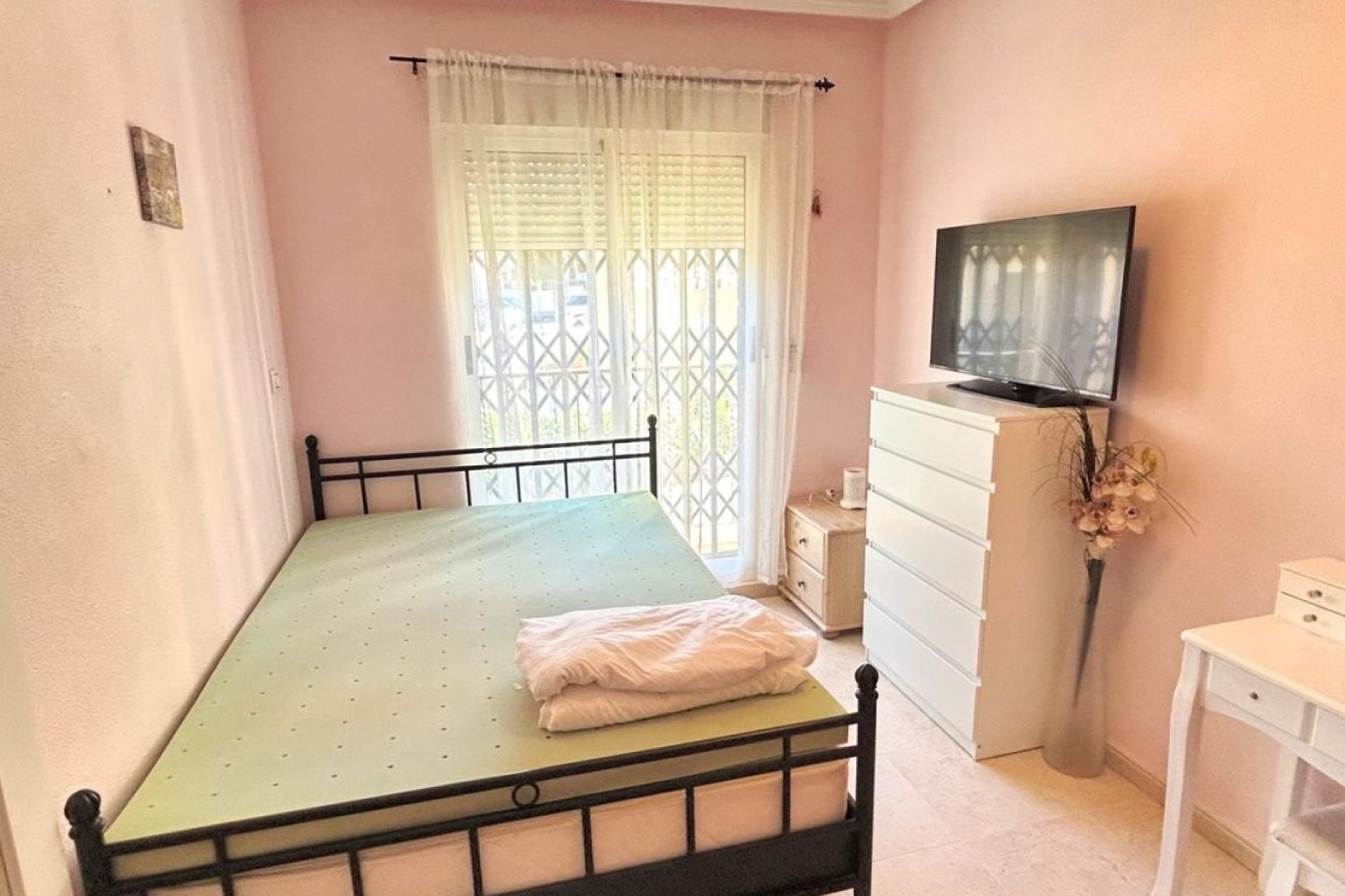 Revente - Maison de ville -
Orihuela Costa - Villamartín