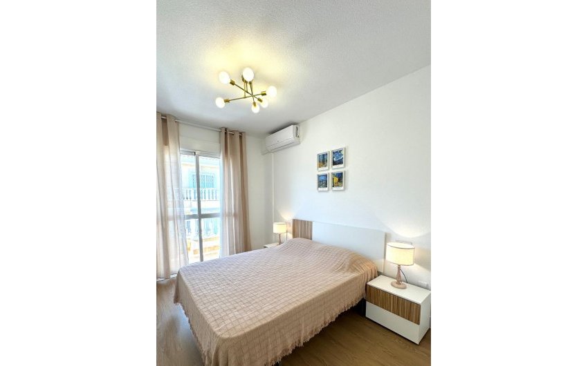 Revente - Maison de ville -
Orihuela Costa - Villamartín