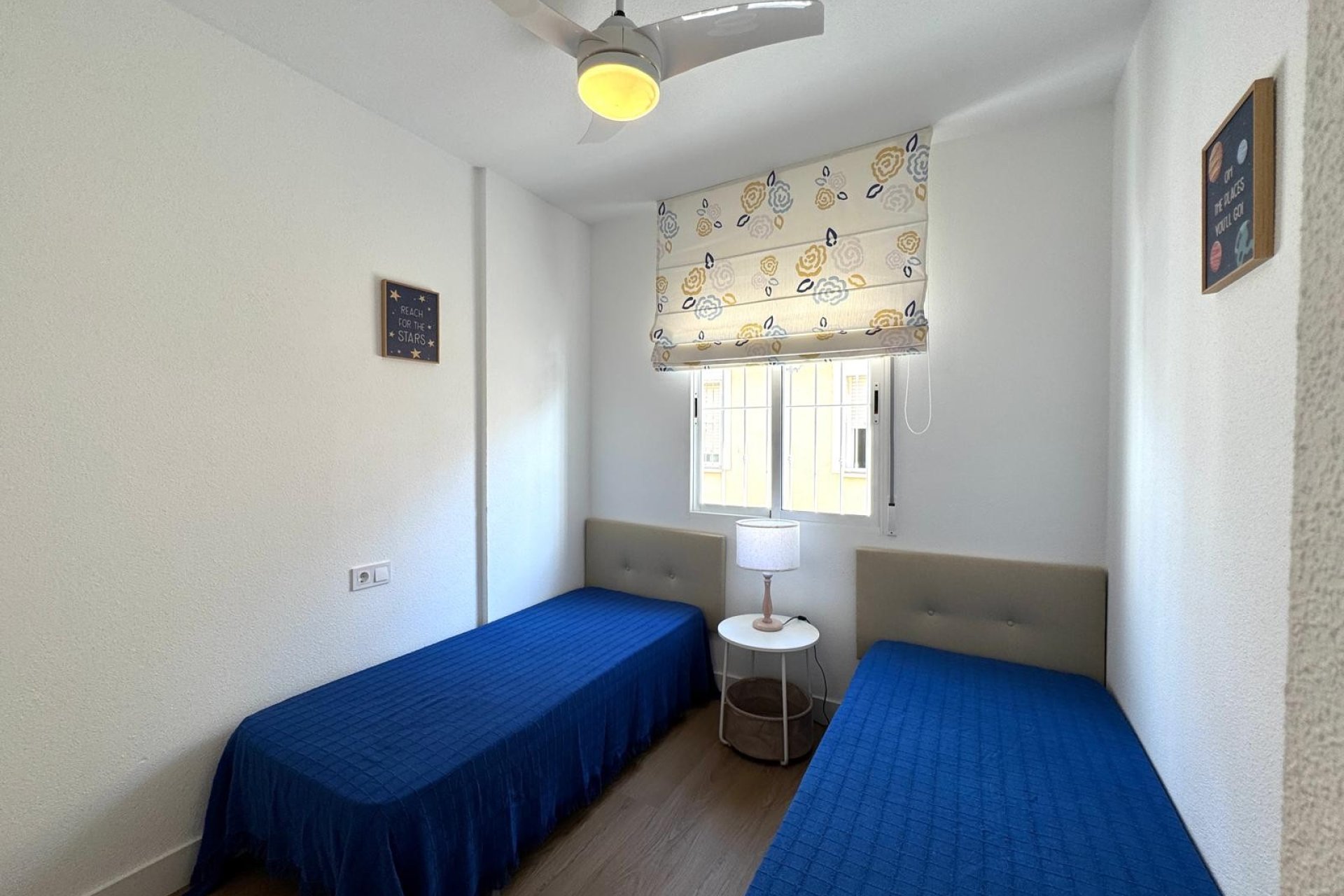 Revente - Maison de ville -
Orihuela Costa - Villamartín