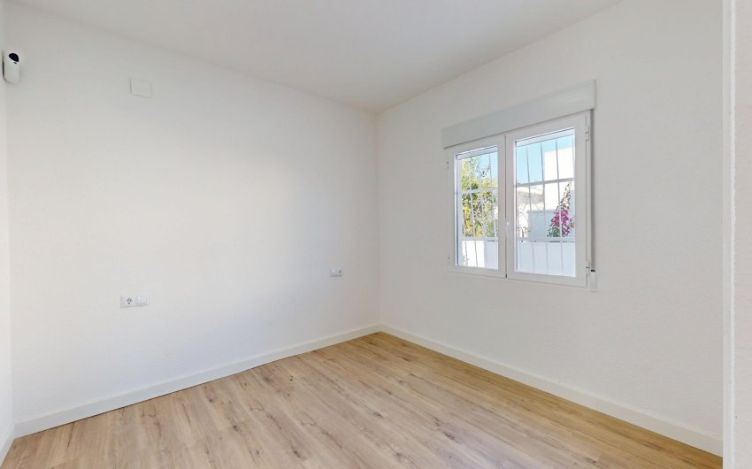 Revente - Maison de ville -
Orihuela Costa - Villamartín