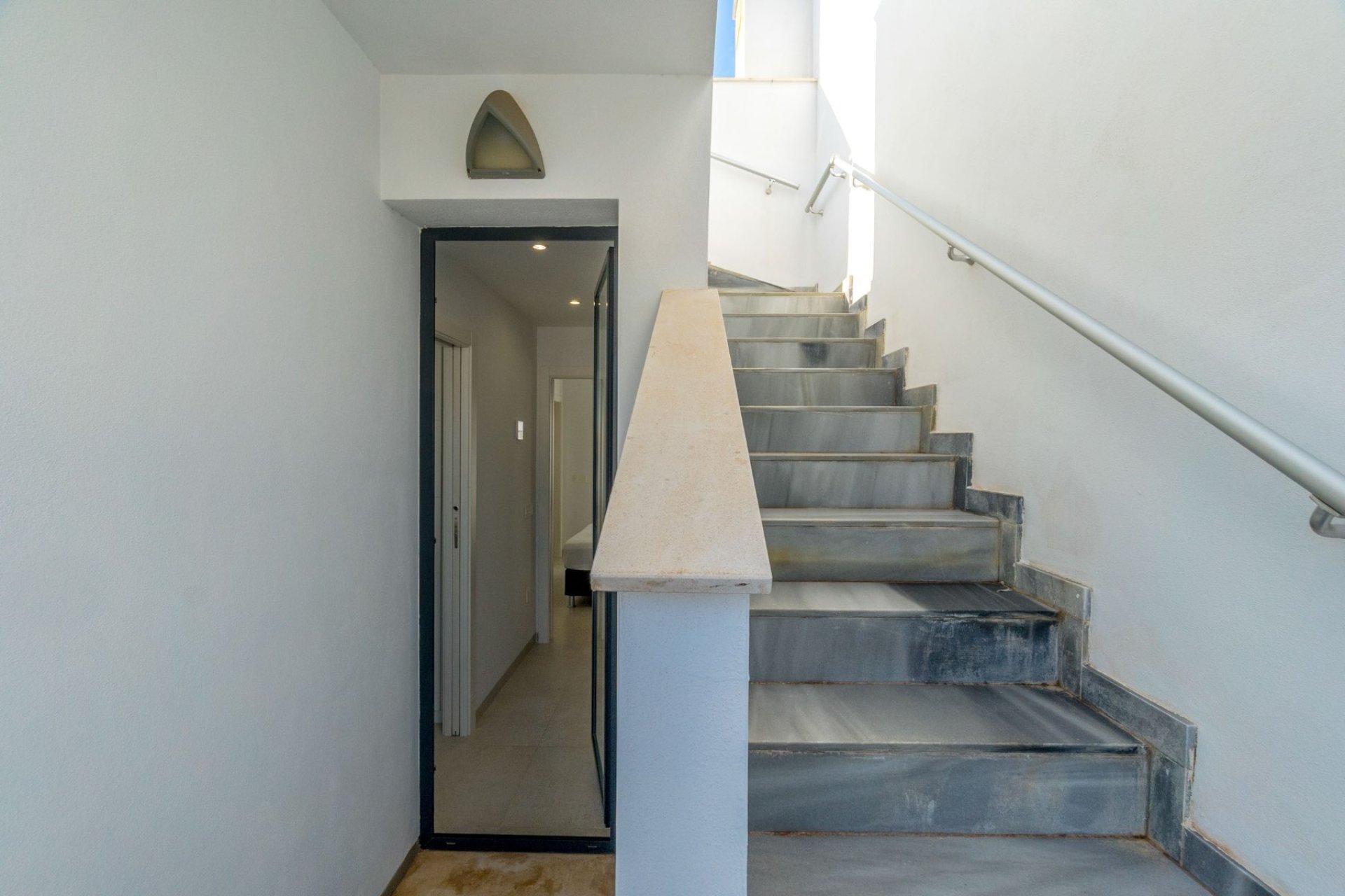 Revente - Maison de ville -
Orihuela Costa - Villamartín