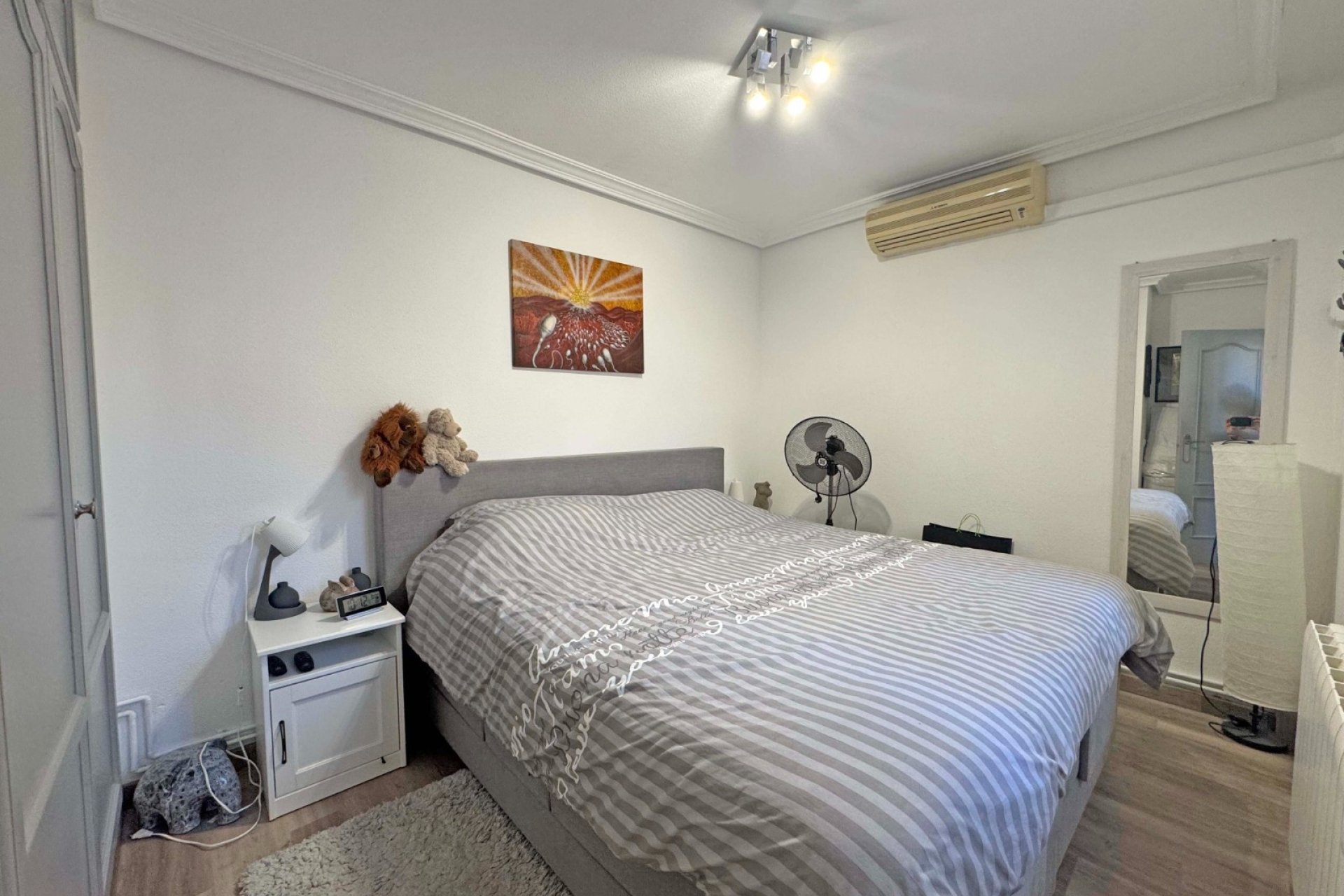 Revente - Maison de ville -
Orihuela Costa - Villamartín