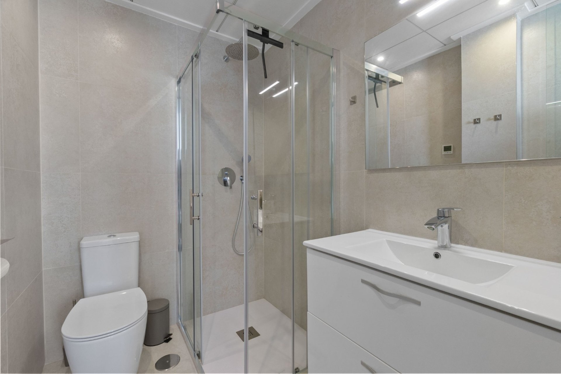 Revente - Maison de ville -
Orihuela Costa - Villamartín