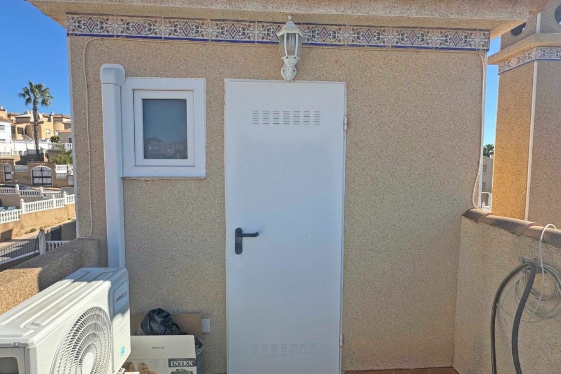 Revente - Maison de ville -
Orihuela Costa - Villamartín