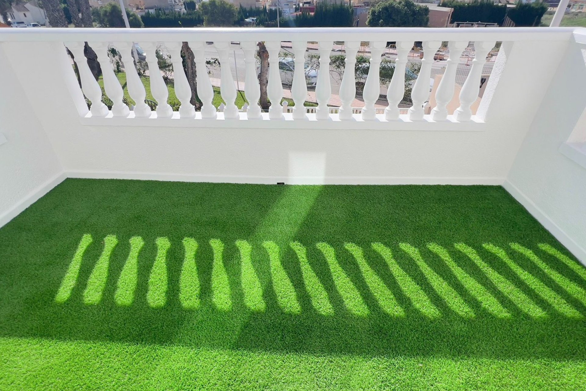 Revente - Maison de ville -
Orihuela - Orihuela Costa