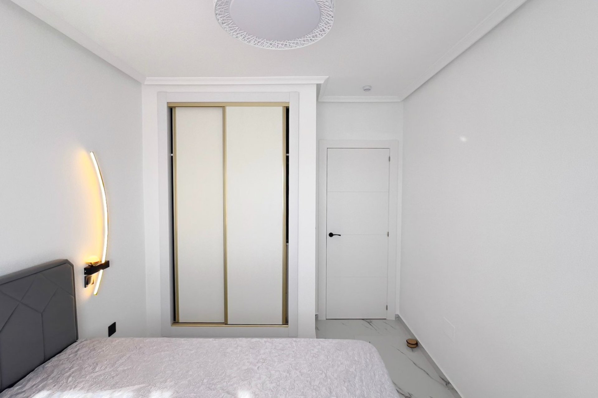 Revente - Maison de ville -
Orihuela - Orihuela Costa