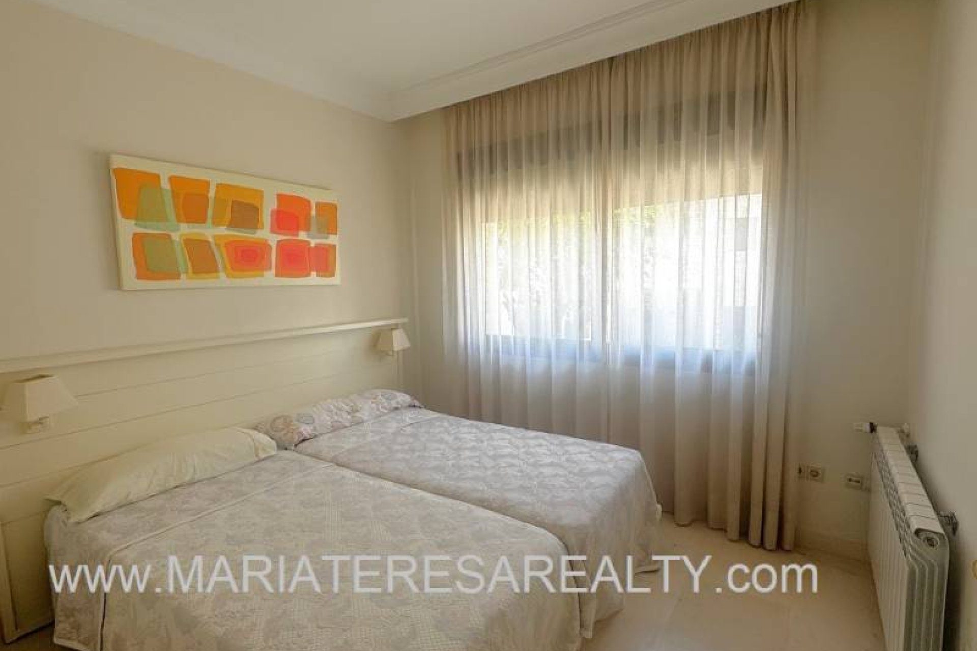 Revente - Maison de ville -
San Javier - Roda