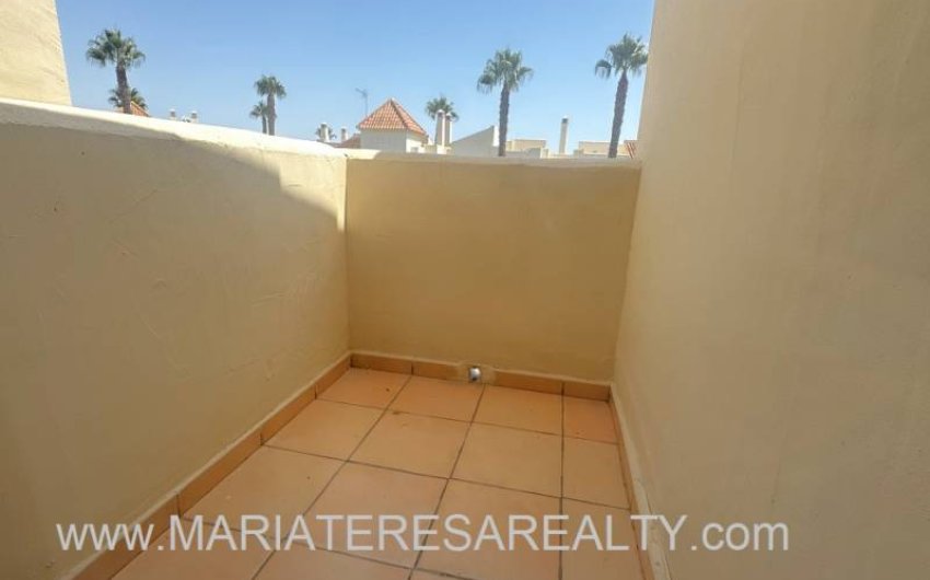 Revente - Maison de ville -
San Javier - Roda