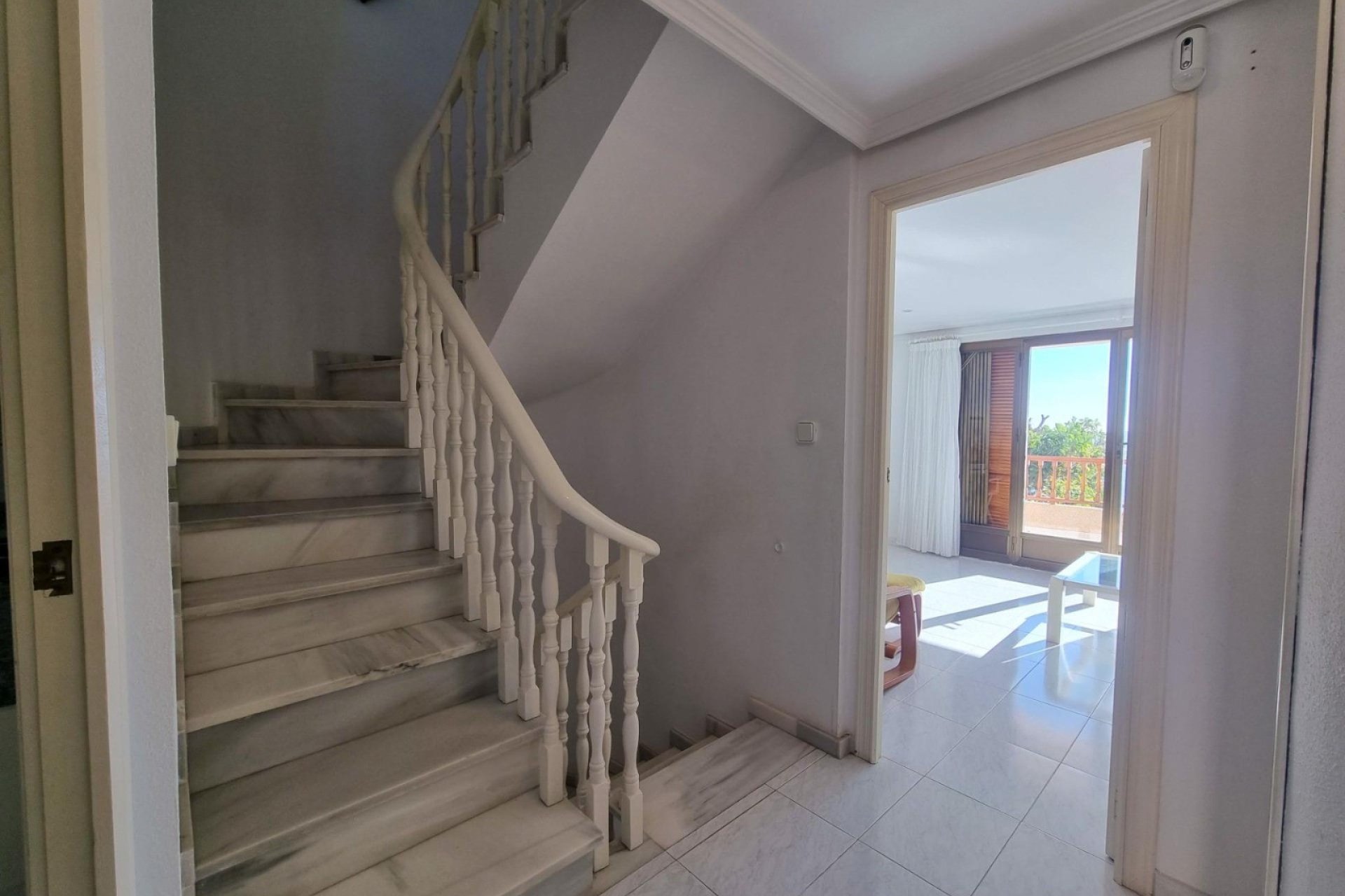 Revente - Maison de ville -
Santa Pola - Playa del Este