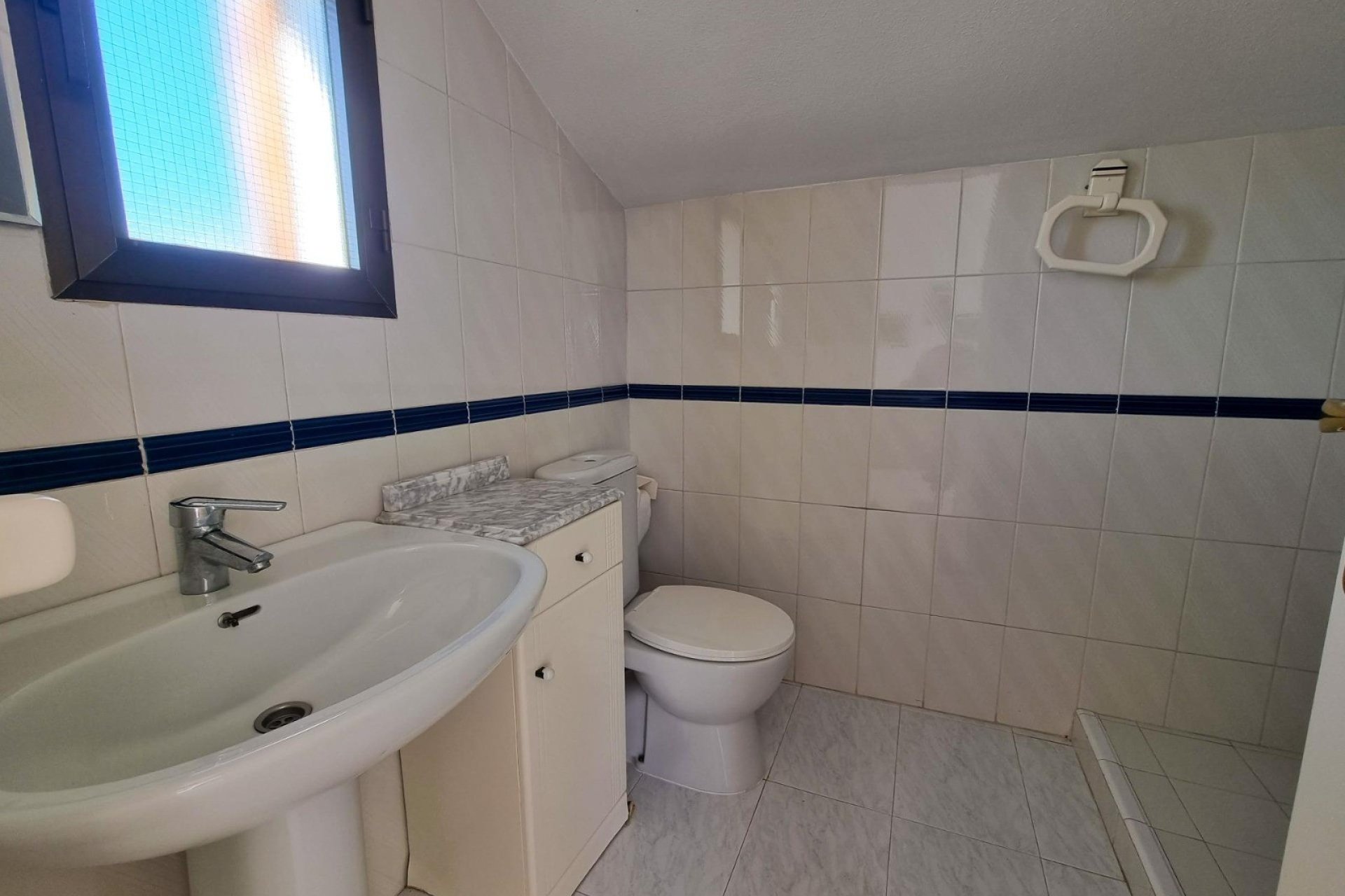 Revente - Maison de ville -
Santa Pola - Playa del Este