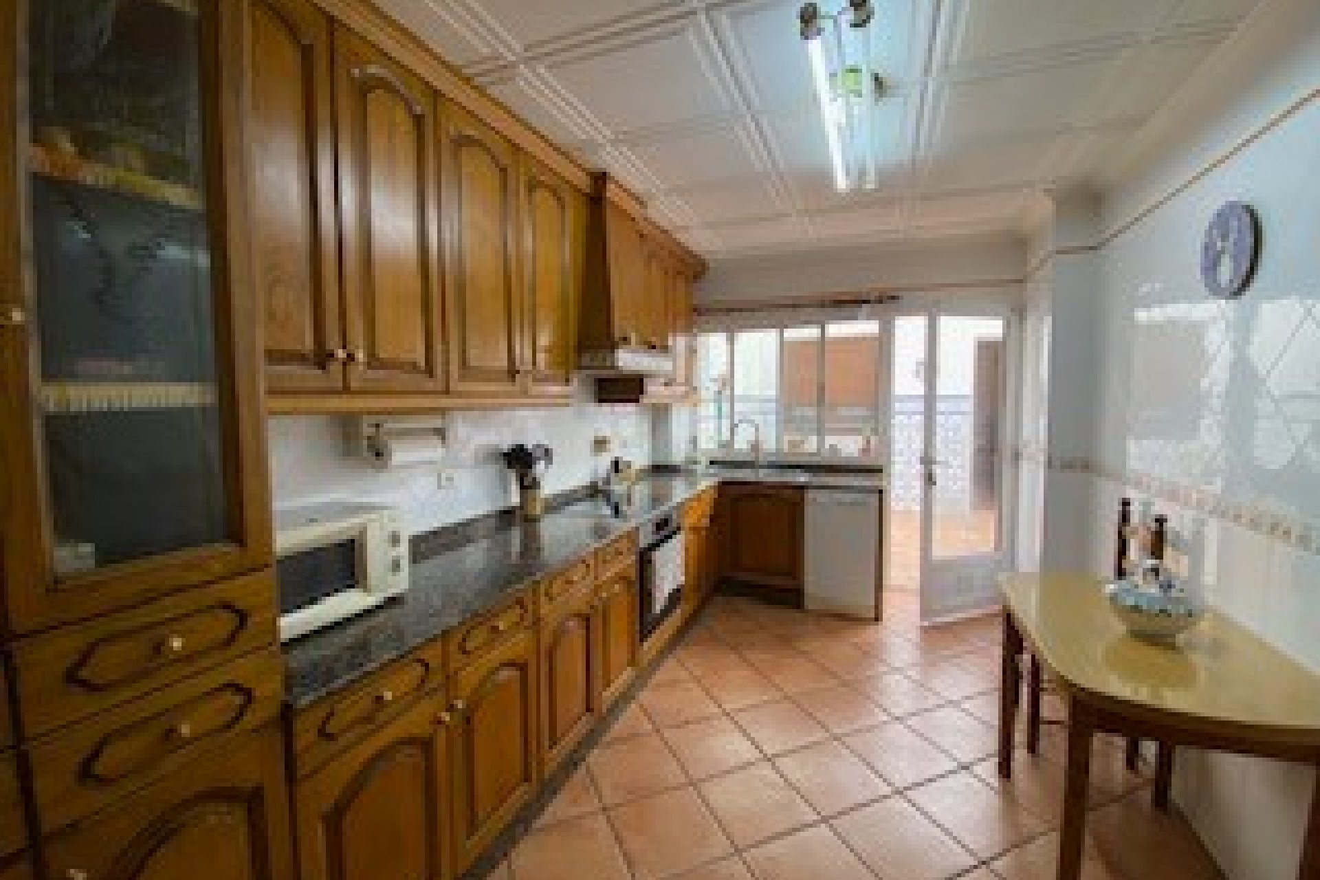 Revente - Maison de ville -
Sax