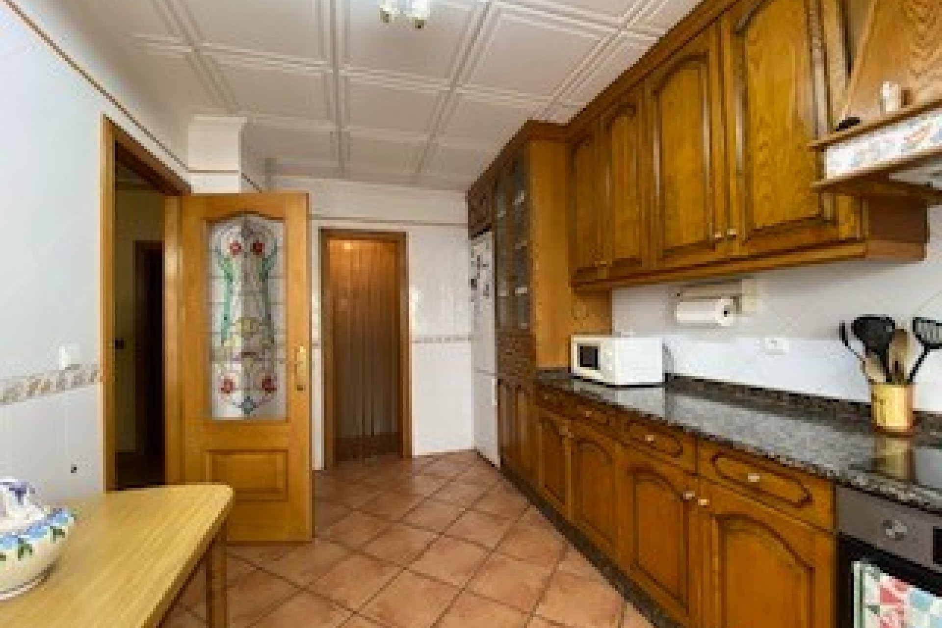 Revente - Maison de ville -
Sax