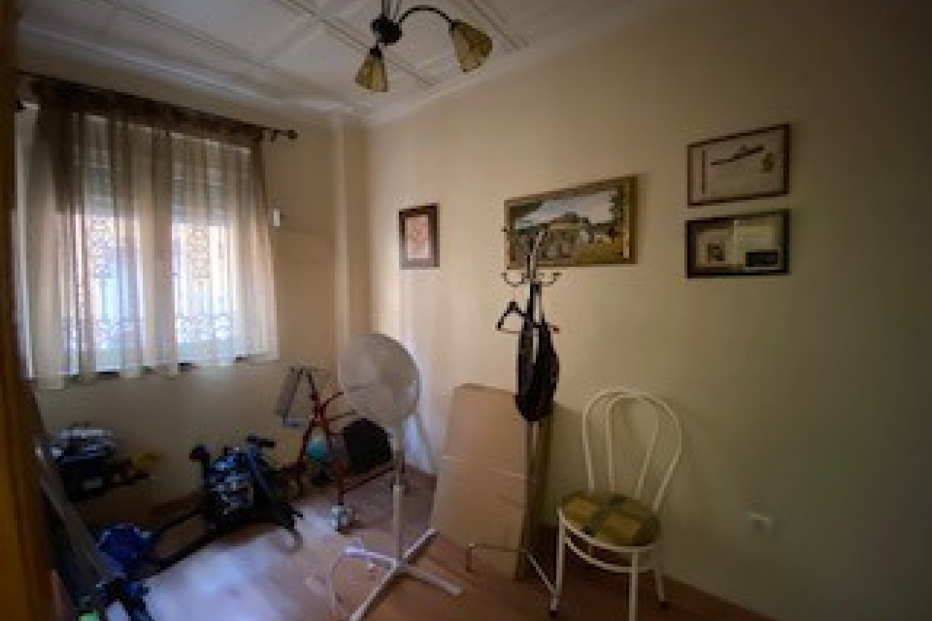 Revente - Maison de ville -
Sax