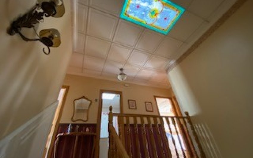 Revente - Maison de ville -
Sax