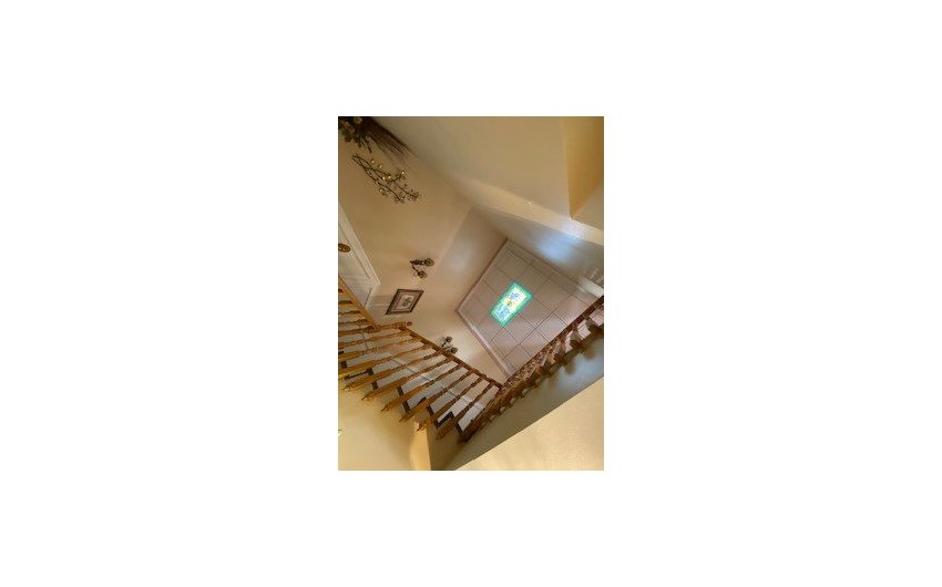 Revente - Maison de ville -
Sax