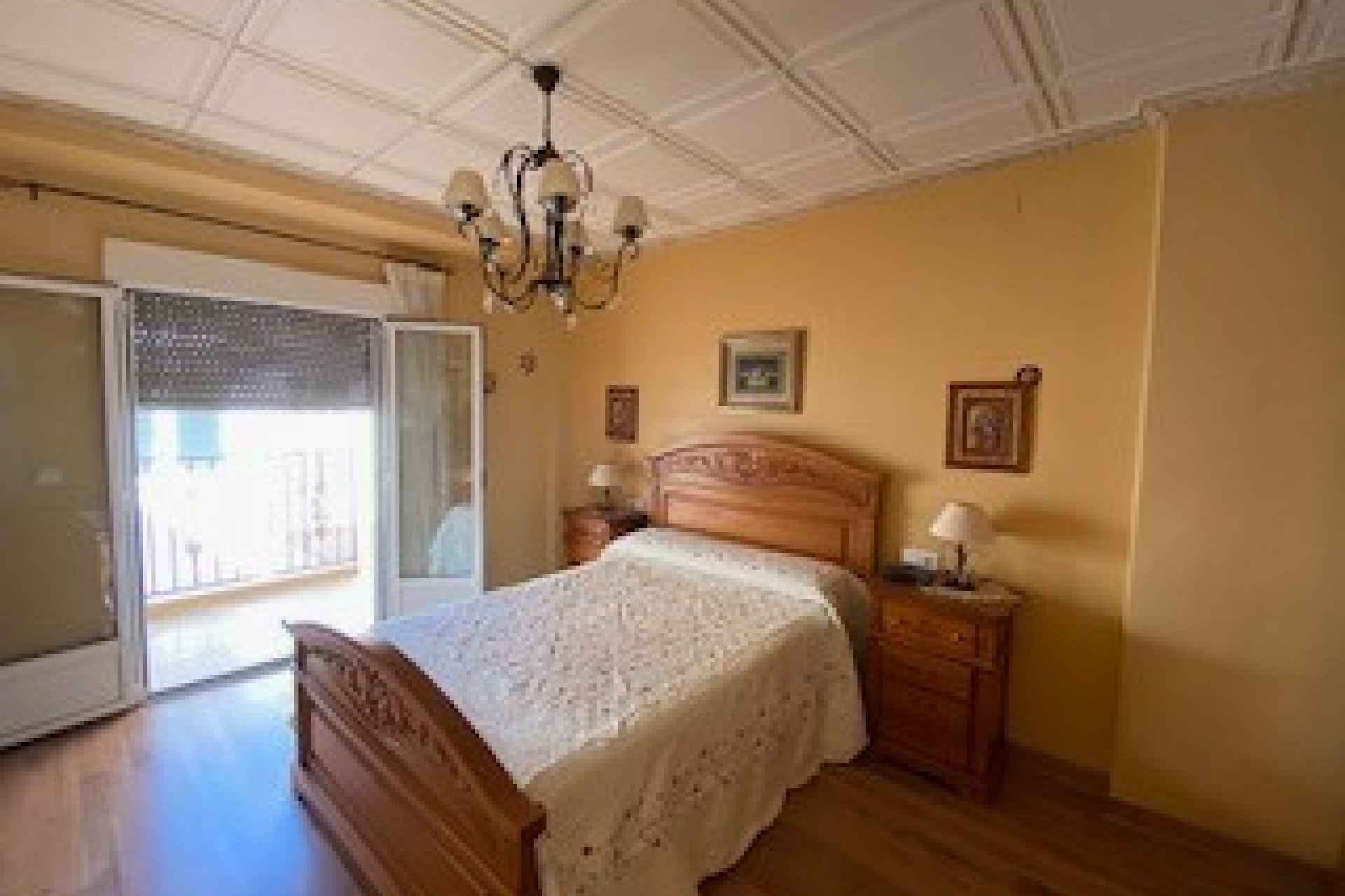 Revente - Maison de ville -
Sax