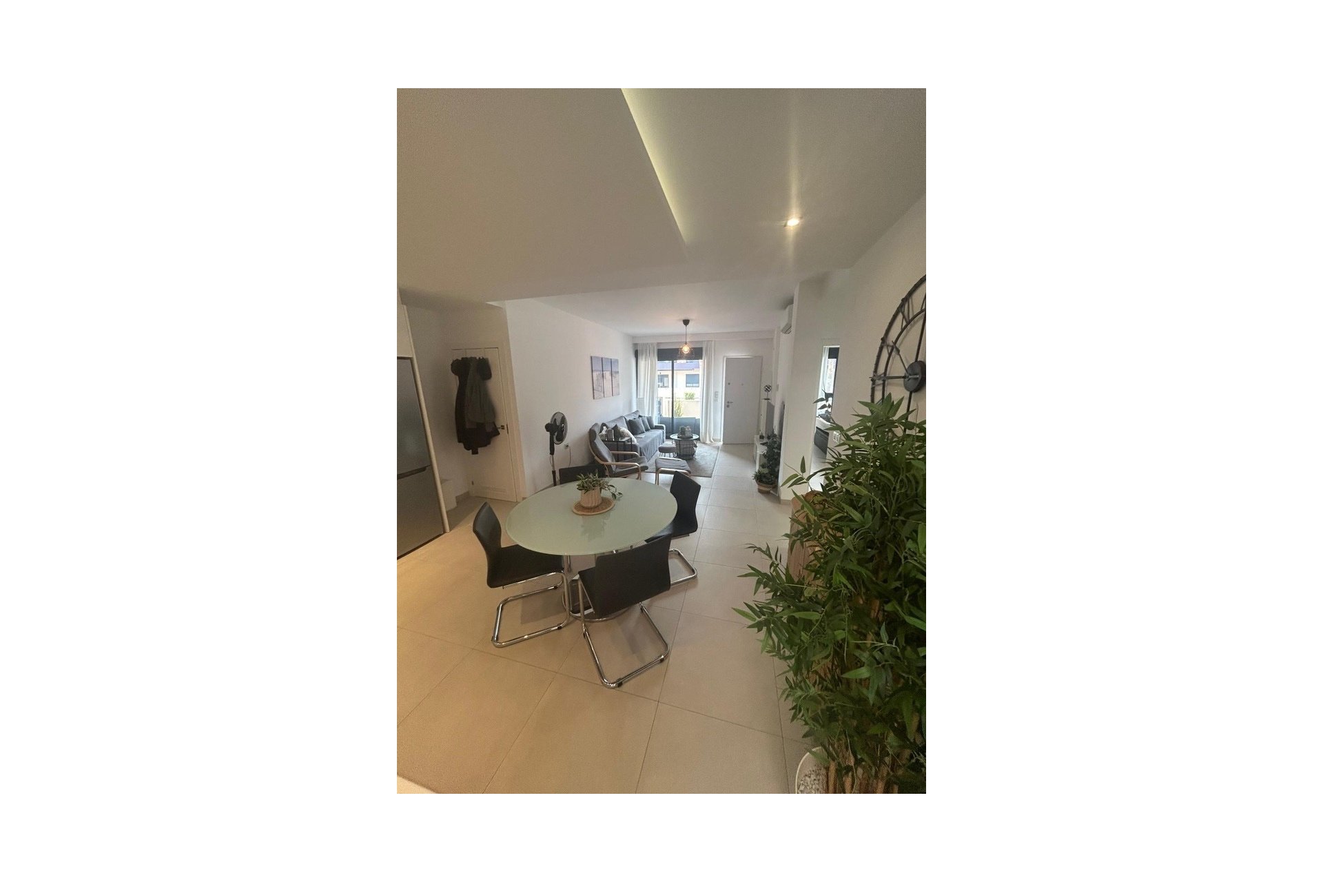 Revente - Maison de ville -
Torre de la Horadada