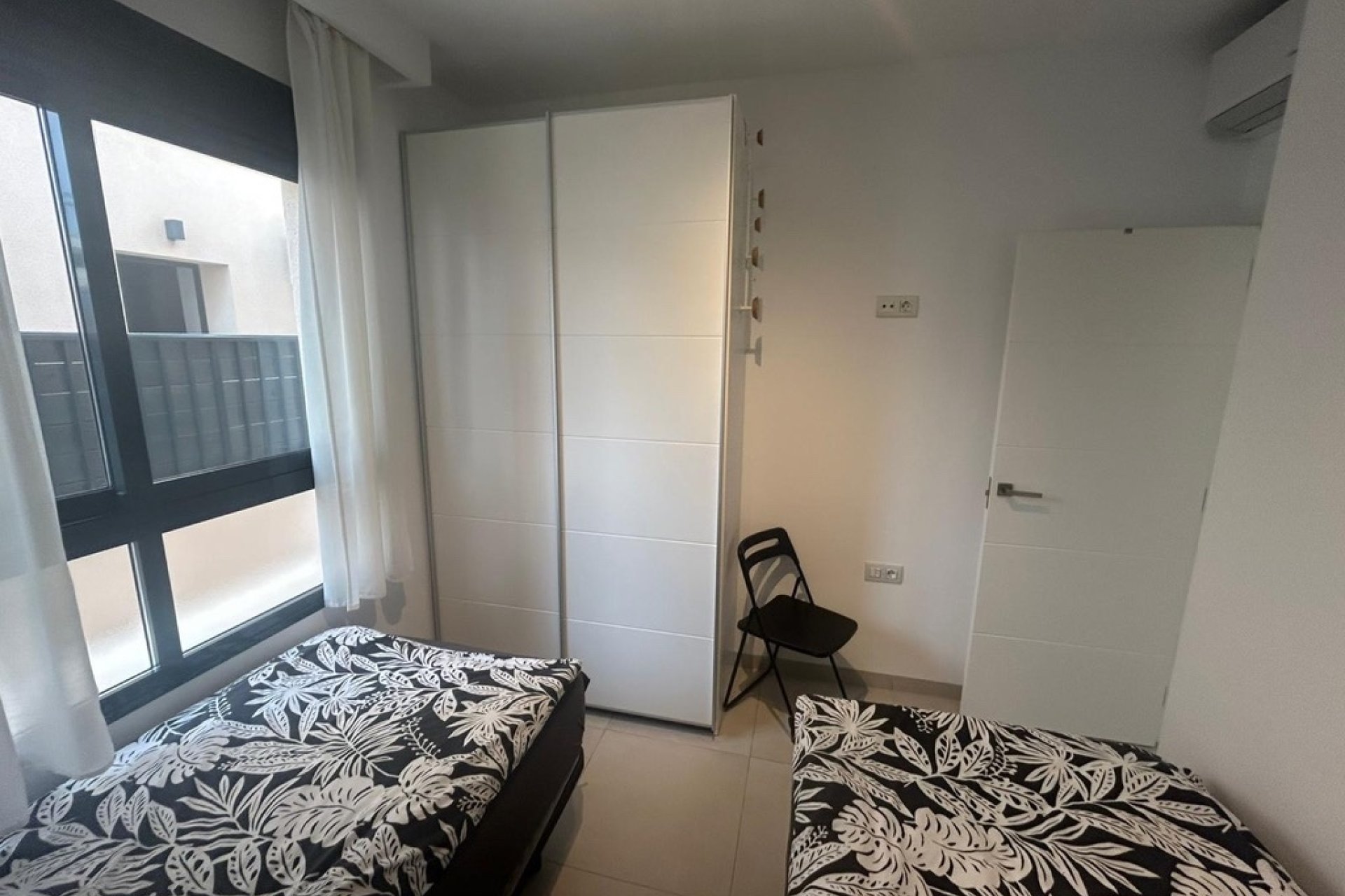 Revente - Maison de ville -
Torre de la Horadada