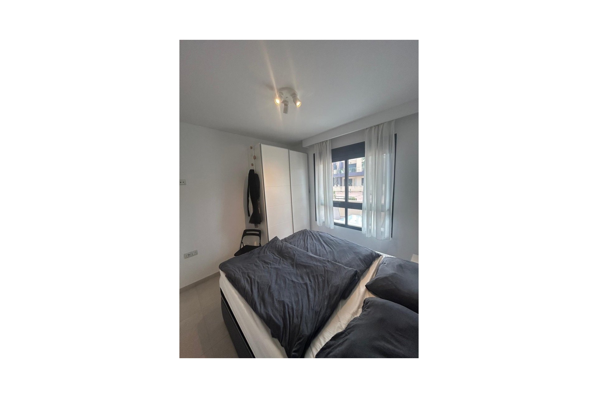 Revente - Maison de ville -
Torre de la Horadada