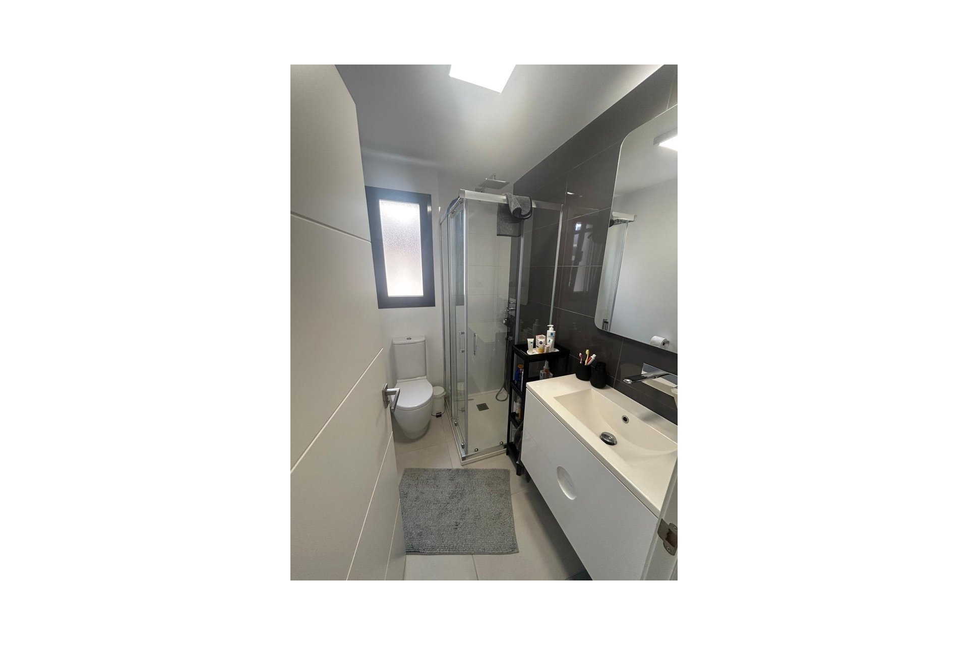 Revente - Maison de ville -
Torre de la Horadada