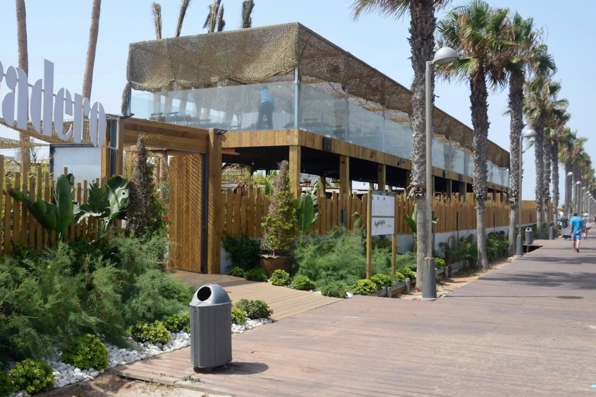 Revente - Maison de ville -
Torre de la Horadada