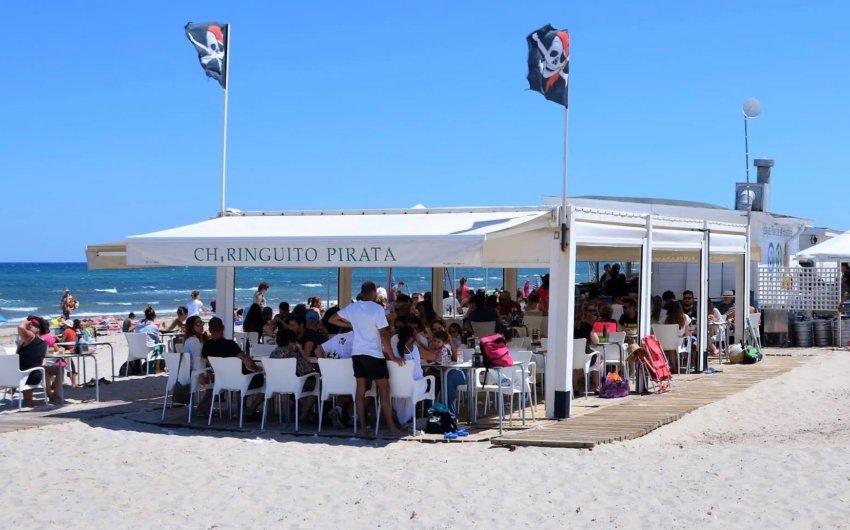 Revente - Maison de ville -
Torre de la Horadada