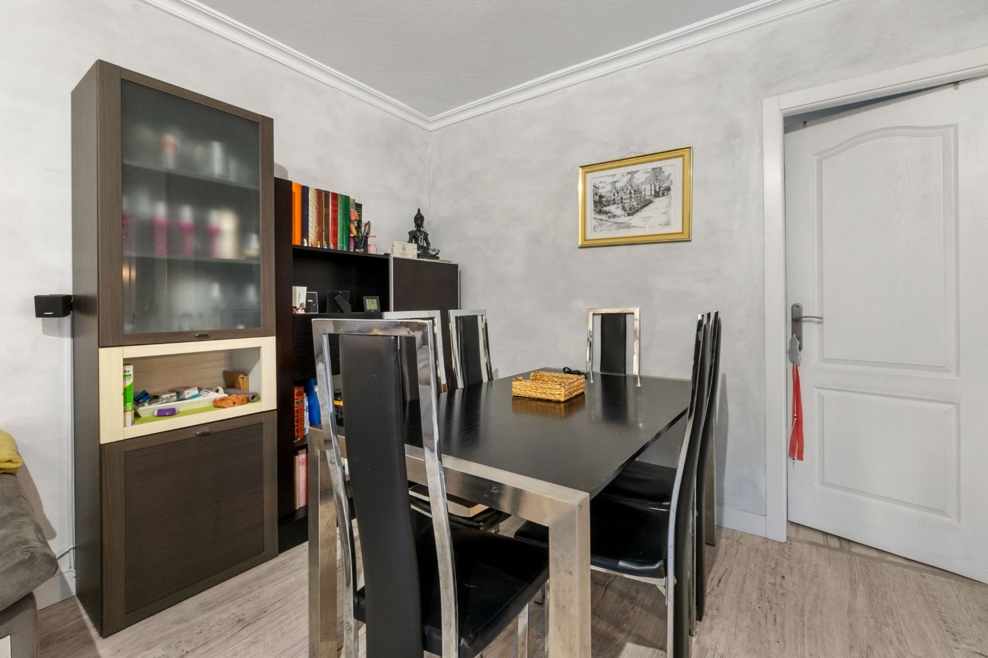 Revente - Maison de ville -
Torrevieja - Aguas Nuevas