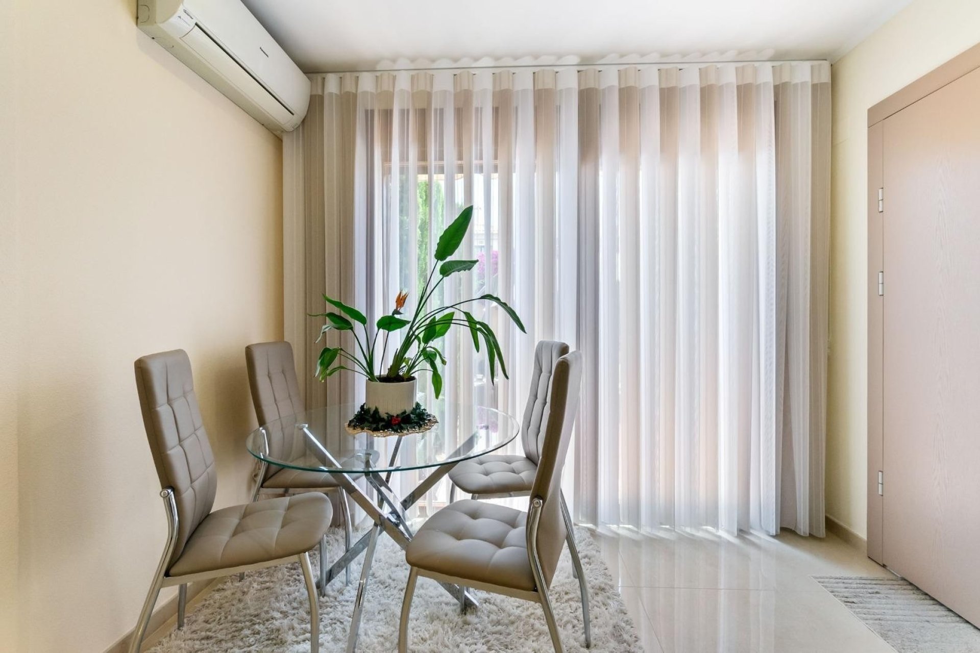 Revente - Maison de ville -
Torrevieja - Aguas Nuevas