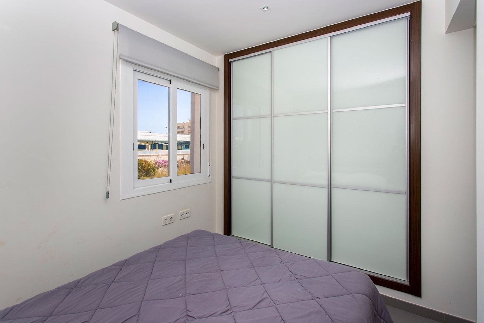 Revente - Maison de ville -
Torrevieja - Aguas Nuevas