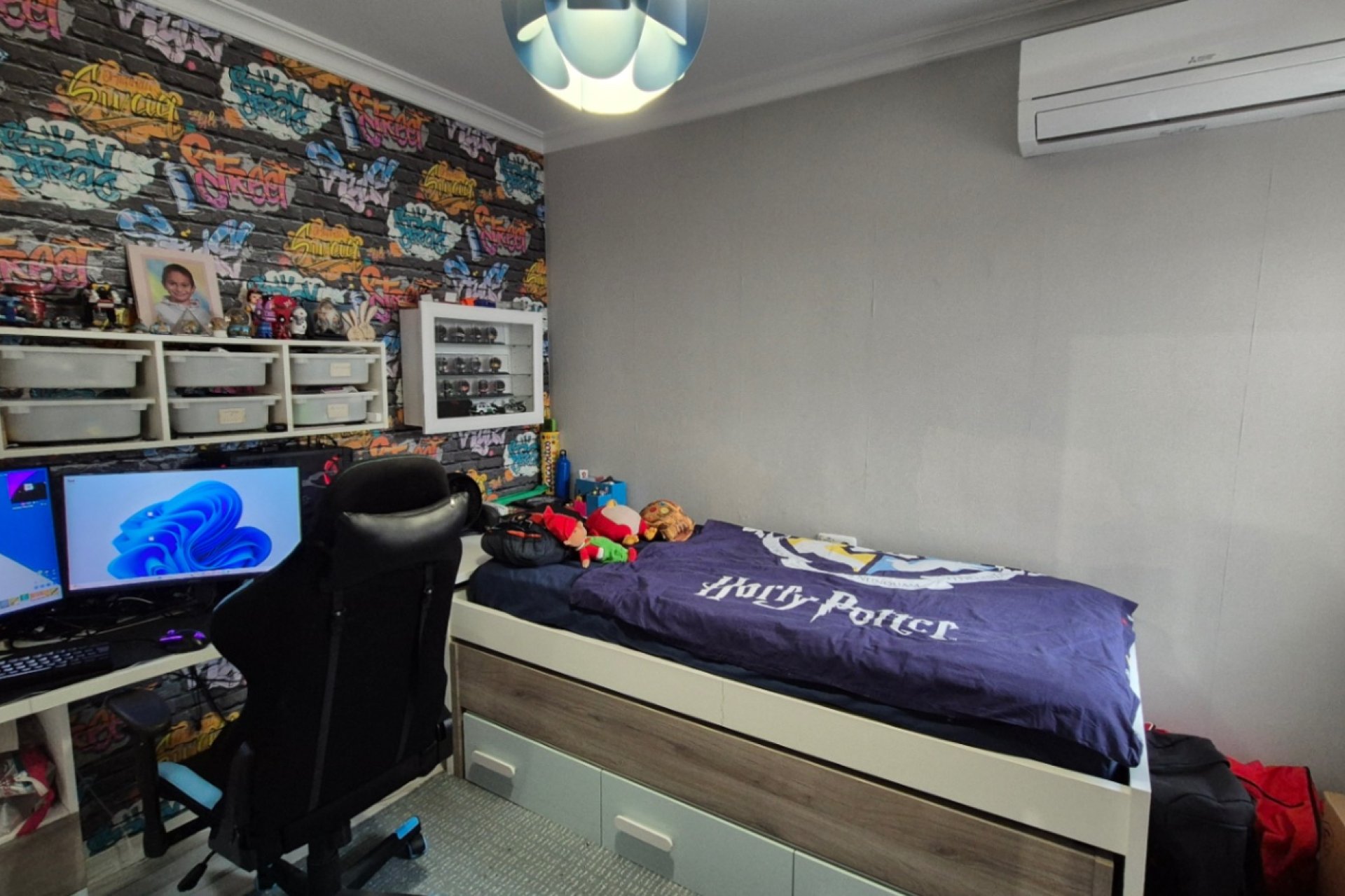 Revente - Maison de ville -
Torrevieja - Costa Blanca Sur