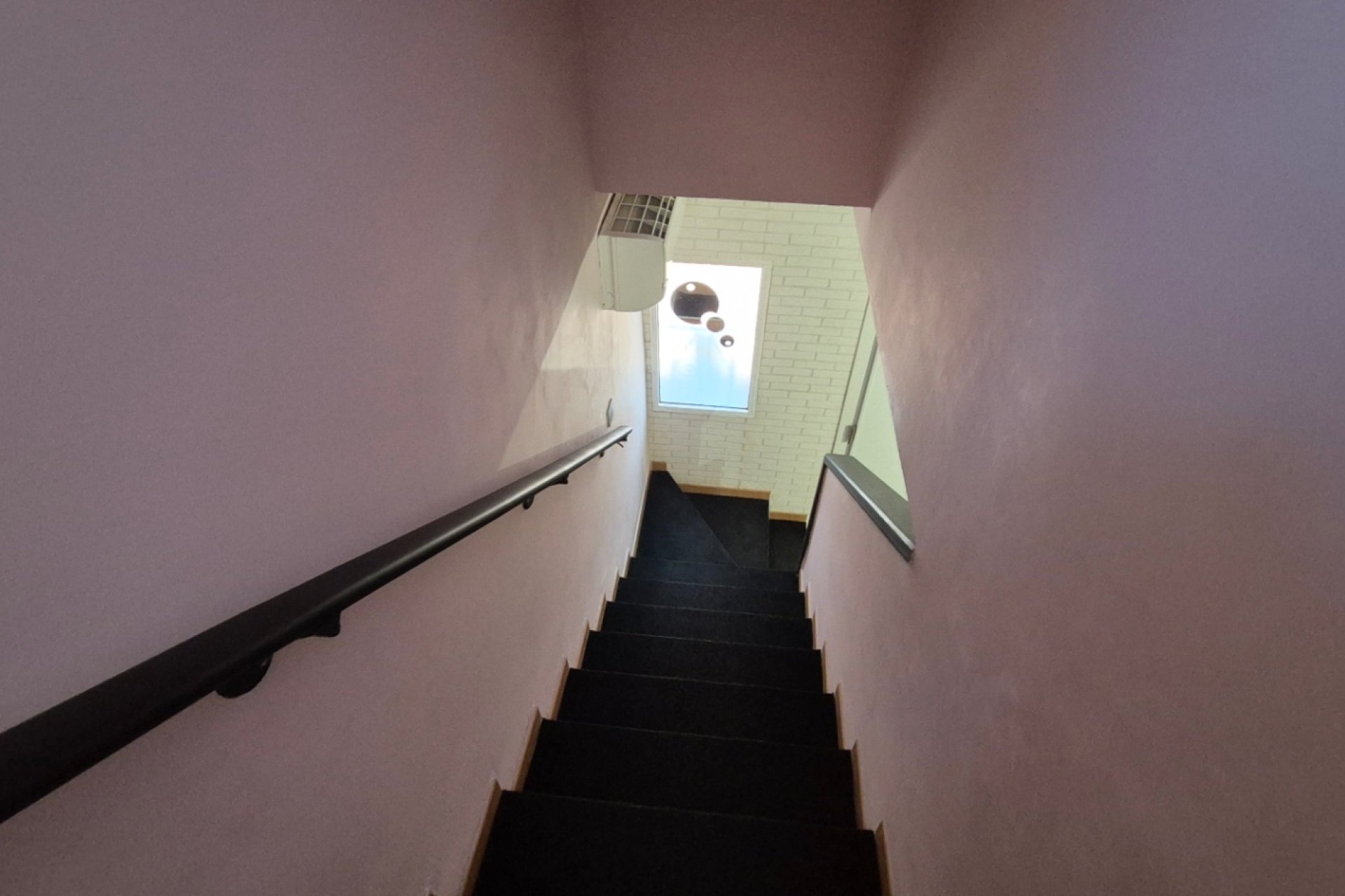 Revente - Maison de ville -
Torrevieja - Costa Blanca Sur