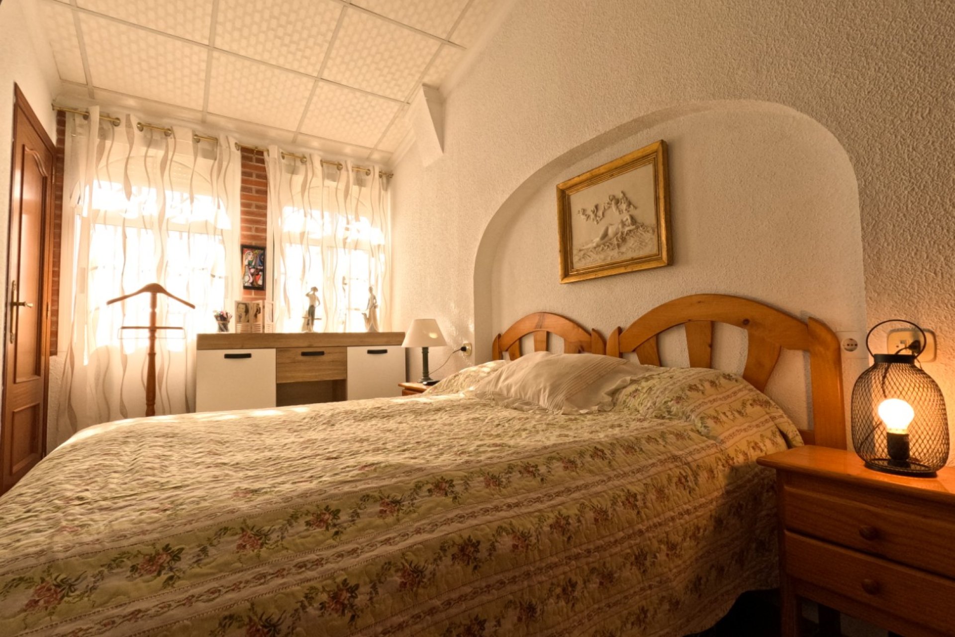 Revente - Maison de ville -
Torrevieja - El Acequión - Los Náufragos