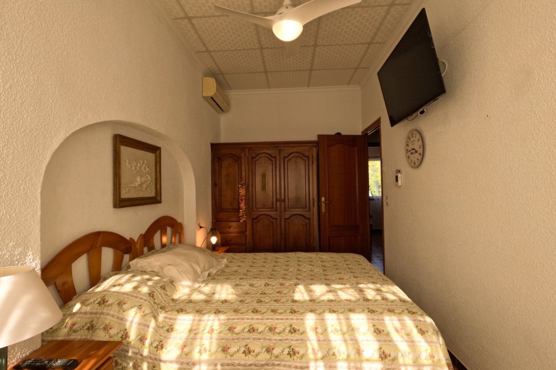 Revente - Maison de ville -
Torrevieja - El Acequión - Los Náufragos