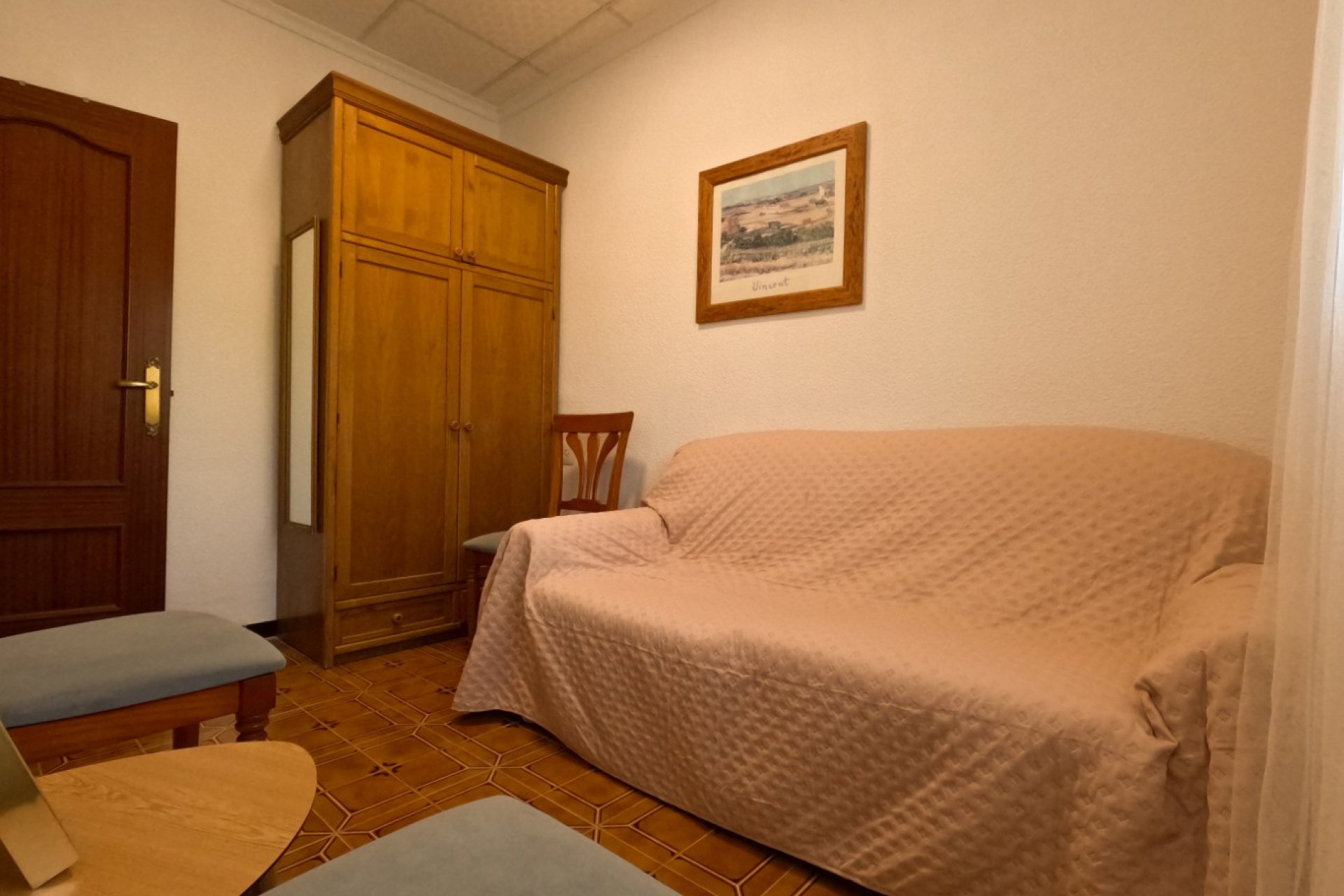 Revente - Maison de ville -
Torrevieja - El Acequión - Los Náufragos