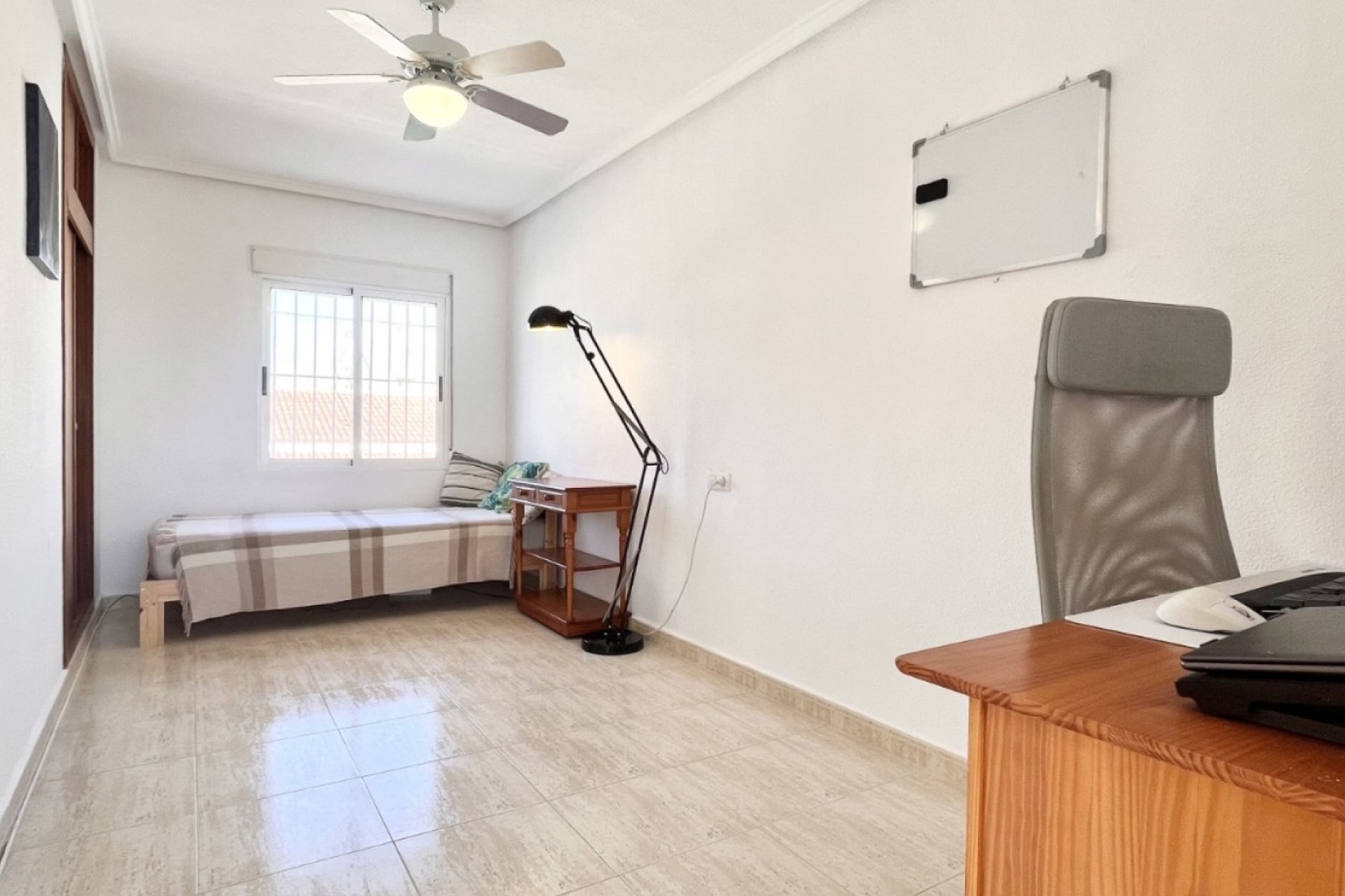 Revente - Maison de ville -
Torrevieja - La Siesta - El Salado -  Torreta