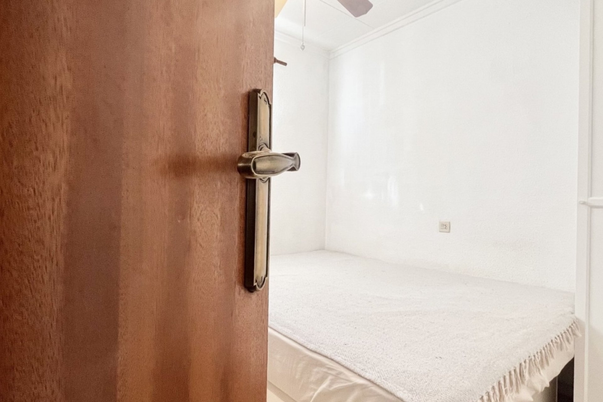 Revente - Maison de ville -
Torrevieja - La Siesta - El Salado -  Torreta