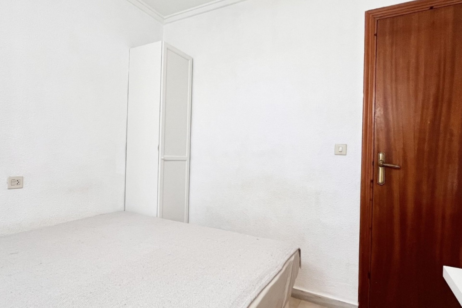 Revente - Maison de ville -
Torrevieja - La Siesta - El Salado -  Torreta