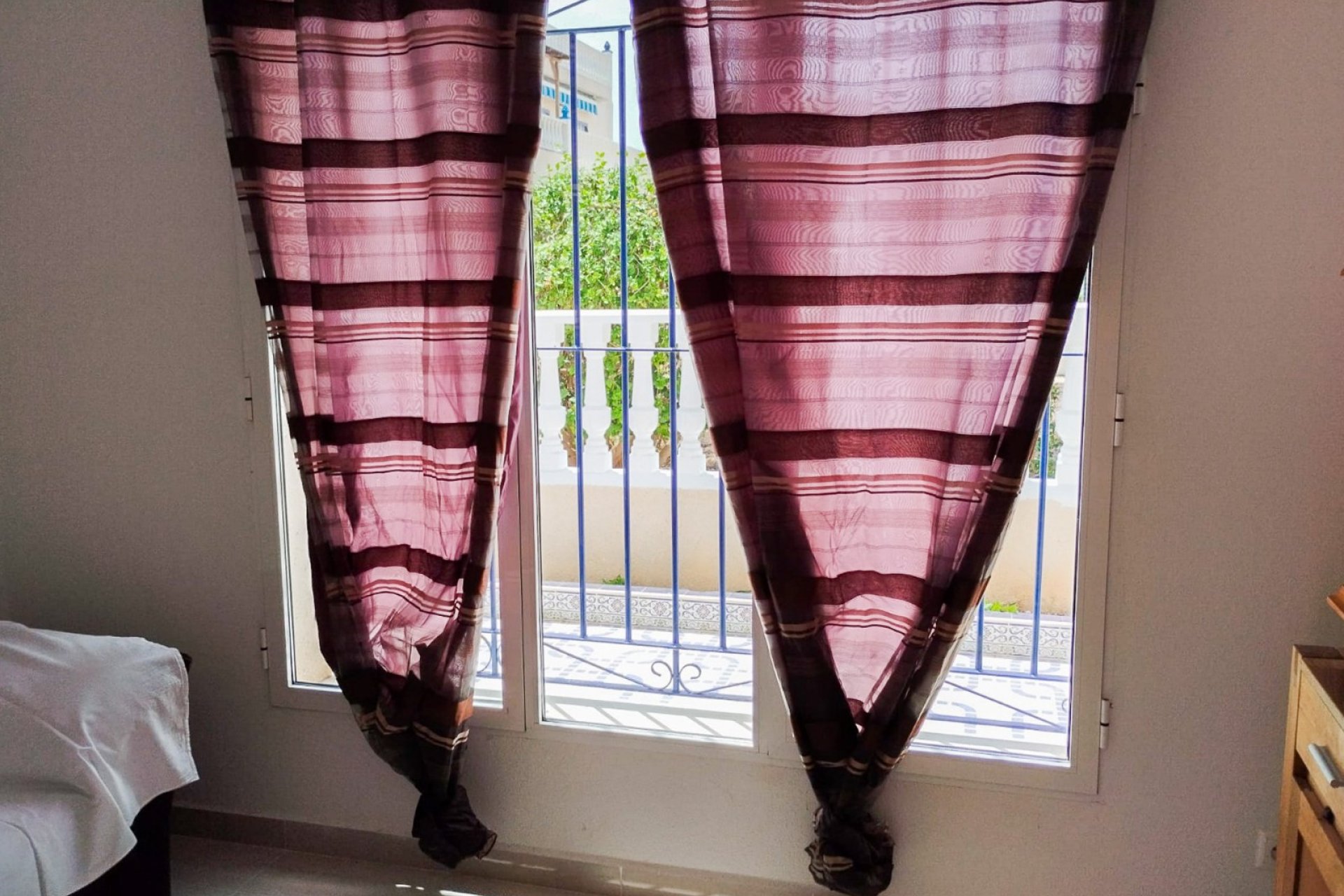 Revente - Maison de ville -
Torrevieja - La Siesta