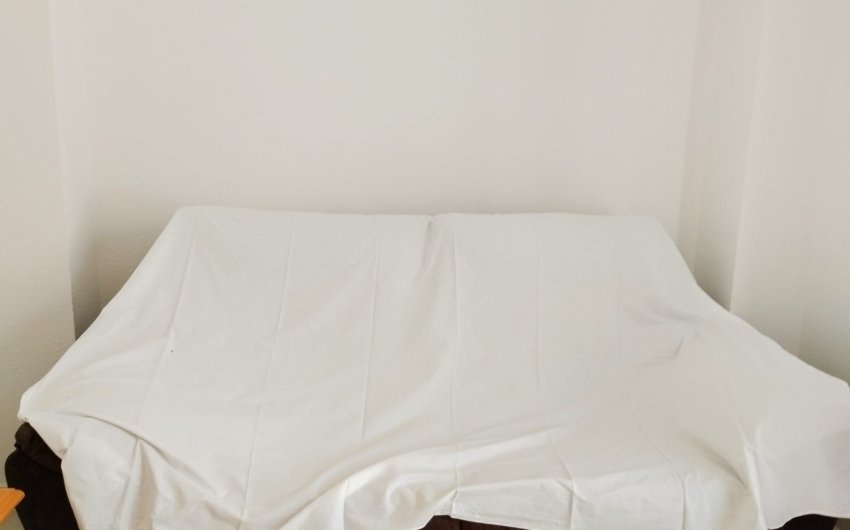 Revente - Maison de ville -
Torrevieja - La Siesta