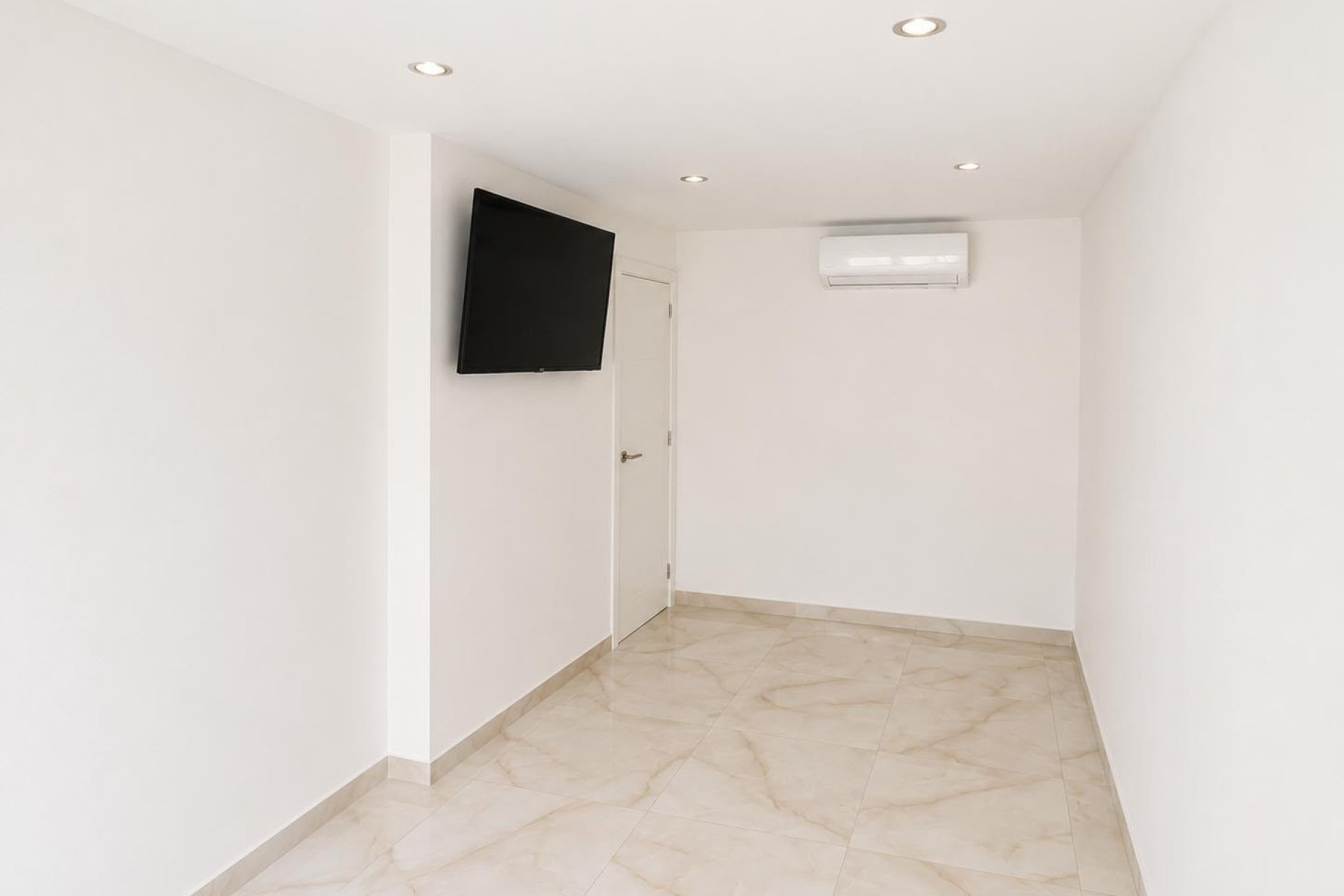 Revente - Maison de ville -
Torrevieja - Los Balcones