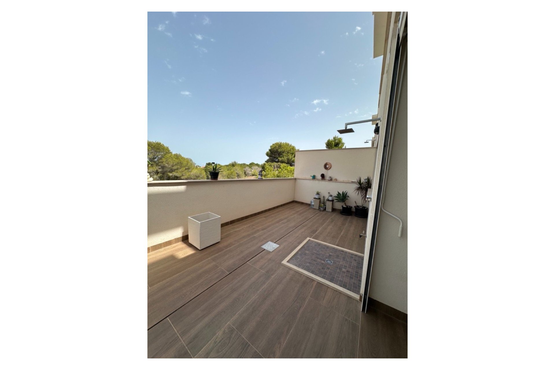 Revente - Maison de ville -
Torrevieja - Los Balcones