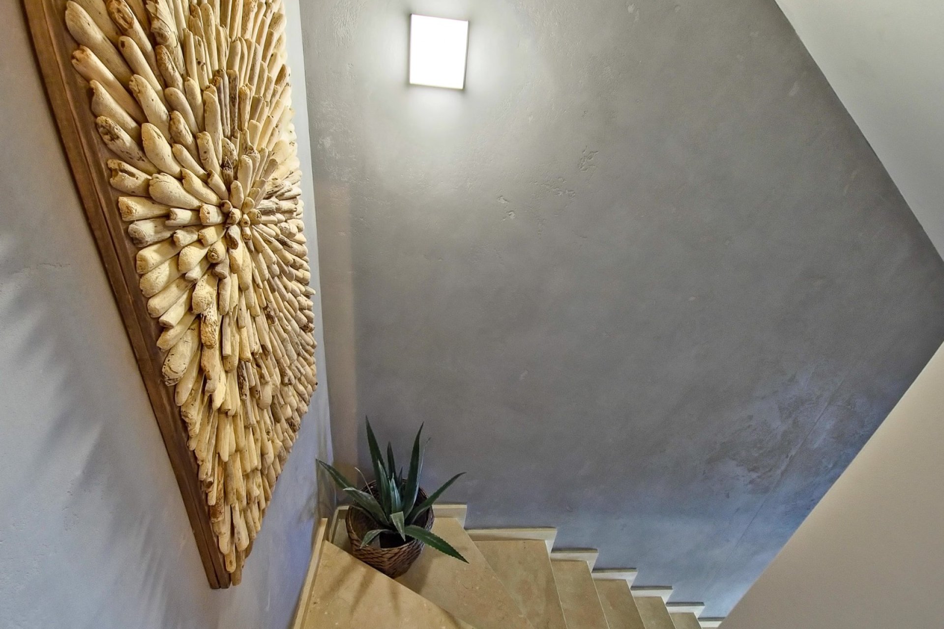 Revente - Maison de ville -
Torrevieja - Los Balcones