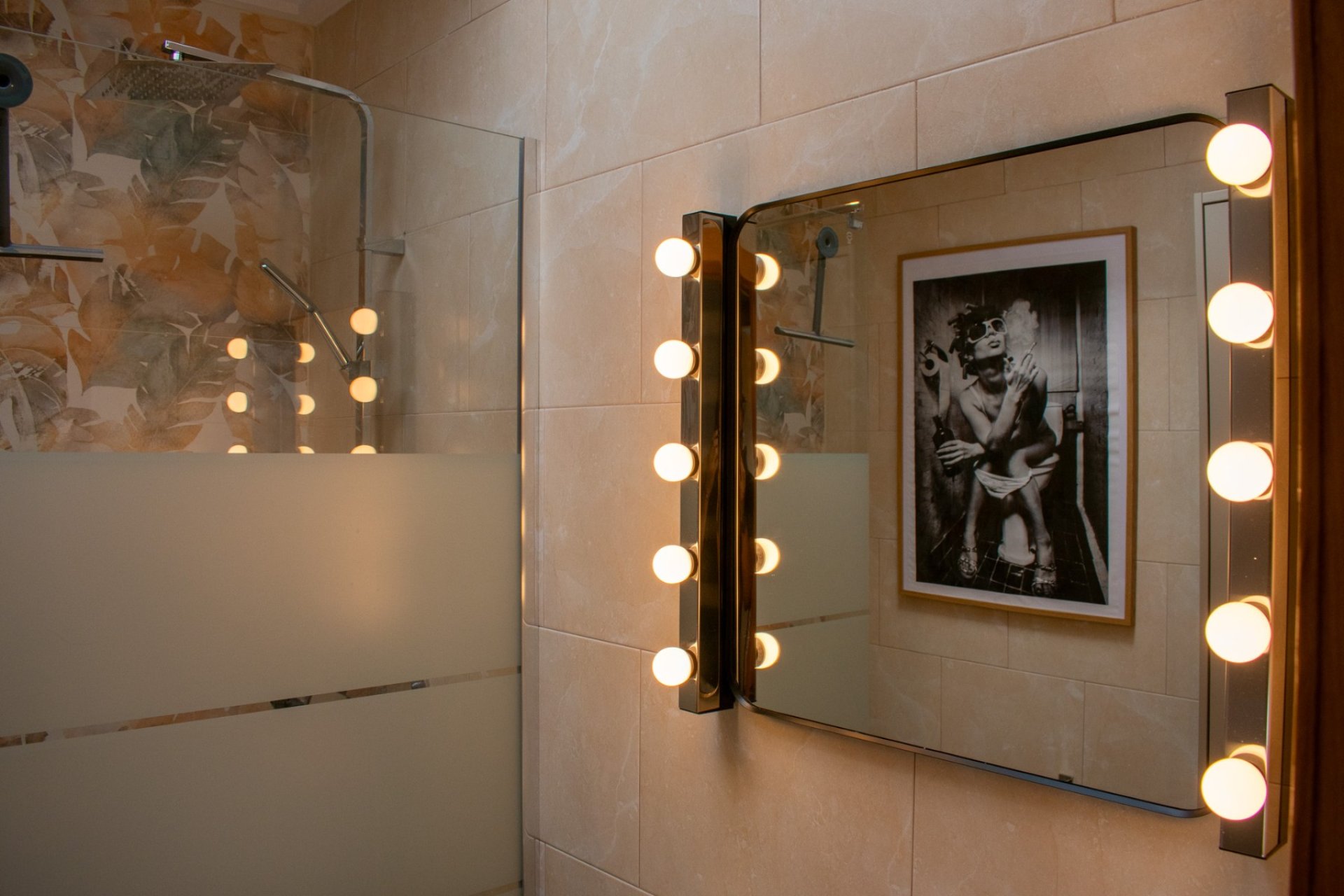 Revente - Maison de ville -
Torrevieja - Los Balcones